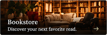 Library — Bookstore